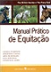 Manual Prático de Equitação